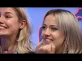 Wishing Well - Terence Trent D'arby | Michael Caliman Cover | The Voice of Germany | Blind Audition