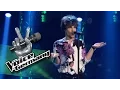 Lagu Wishing Well - Terence Trent D'arby | Michael Caliman Cover | The Voice of Germany | Blind Audition