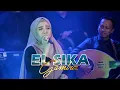 Download Lagu YAL MUHIBBIN - EL SIKA GAMBUS