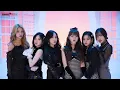 Download Lagu GFRIEND - You are not Alone Piano cover
