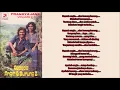 Download Lagu FRANKY/JANE - KEPADA ANGIN DAN BURUNG-BURUNG (Cipt. Franky S./Yudhis) (1978)