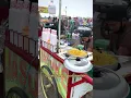 Download Lagu Jasuke banyak 5ribu di benteng kuto besak Palembang