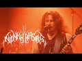 Download Lagu Ninkharsag  - live at Black Hole Fest, 2024