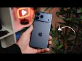Download Lagu iPhone 17 Pro Max : Avis à Chaud après 2 Jours d'Utilisation !
