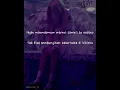 Download Lagu Taeyeon-fine-(lyrics)