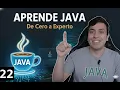 JAVA PROGRAMMING FROM SCRATCH 2026 Lesson 22 The IF ELSE Statement