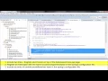 Spring C Tutorials 26 - Internationalization and Localization 02