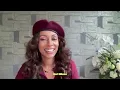 Keri Hilson Talks New Role in Lifetime s Fame A Temptations Story New Love Album