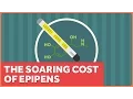 Download Lagu The EpiPen and What's Wrong with American Healthcare