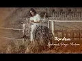 Download Lagu Trio Wijaya - Selamat Pagi Malam (Official Music Video)