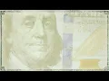 1 Umbrella, ALLBLACK, 22nd Jim, Lil Bean - Can I (Official Visualizer) ft. Lil Yee, G-Eazy, Karri