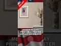 A Memorial Day Tribute That Speaks From the Heart