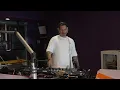 The Latin Hour Episode 15