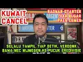 Download Lagu SEJARAH !!!! KEVIN DIKS PEMAIN INDONESIA PERTAMA YANG MERUMPUT DI BUNDESLIGA