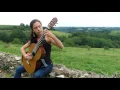 Download Lagu Suite Colombiana n°2 - Porro - Gentil Montana