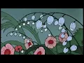 Crumb - Locket (slowed + reverb)