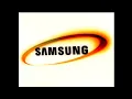 Ringtone -  Over the horizon -  Samsung galaxy S10 in g major