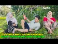 Download Lagu BIKIN KAGET SEMUA ORANG‼️NENG YULI SAMPAI MENANGIS GARA2 BANG ANDRE GODAIN NENG SARI