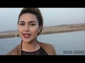 Download Lagu Arabic Reggae Cover - Waylou - By Najwa Farouk