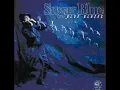 SUGAR BLUE - IN YOUR EYES