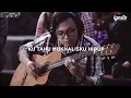 Download Lagu NKB 089 - 'Ku Tahu Mukhalisku Hidup // Hymn Chorus