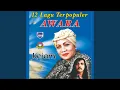Download Lagu Seribu Janji