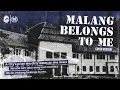 CORNER SIDE - MALANG BELONGS TO ME (Official lyrics Video)