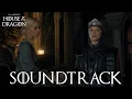 If This Be Victory Helaena s Fall - House of the Dragon Season 3 Finale OST