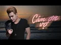 Download Lagu CÁM ƠN VỢ X CÓ DUYÊN KHÔNG NỢ | LIÊN KHÚC TỐNG GIA VỸ HIT 2025