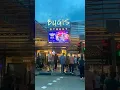 Download Lagu Singapore | Bugis Shopping street