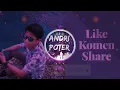 Download Lagu Dj aku ingin kau ada disini
