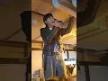 Juice Boy ft.TYSON YOSHI-別說再見      Social Company 