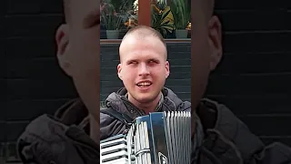 Хай буде воля пісня що викликає сльози 