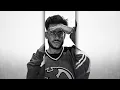Vois sur ton Chemin (DJ Holanda MONTAGEM CORAL remix)