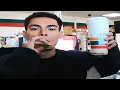 The Most Faded YouTuber