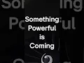 Download Lagu Something New Is Coming! | LG Indonesia