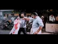 Download Lagu Jai bhim movie deleted scene || mass fight scene|| tamil