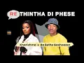 Re Thintha Di Phese - Kharishma X Ba Bethe Gashaozen