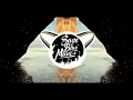 Zauntee - Jesus Called My Name [Bass Boosted]