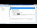 Tutorial How to Handle Alerts and Popups in Selenium WebDriver
