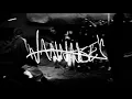 Download Lagu G1nter \u0026 Young Sagvan - Wannabe's