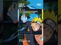 Download Lagu NARUTO'S RAGE 🔥 AFTER SEEING GARA DEATH 💀 BY DEIDARA 🥶
