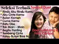 Download Lagu Doel Sumbang - Nini Carlina Dkk - Rindu Aku Rindu Kamu - Bulan Kemah - Cuma Kamu - Aku Cinta Kamu