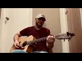 Download Lagu Blue Eyes Crying In The Rain - Willie Nelson (Cody Martin Cover)