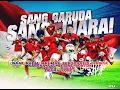 Download Lagu QUOTES ANAK BOLA BERKELAS