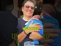 What Really Happened to Mark Bessette from 90 Day Fiance