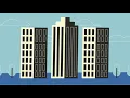Deflection in Reinforced concrete structures Limit state Method Civil Engineering