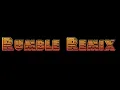 Download Lagu Gigi DAgostino, Vize, Emotik - Never Be Lonely (MARK'M  Rumble remix)