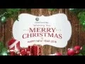 Lagu Merry Xmas 2015 and Happy New Year 2016