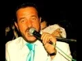 Download Lagu ARİF SUSAM-KULAĞINI ÇINLATACAĞIM